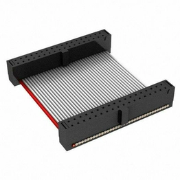 FFSD-18-D-02.00-01-F-N-RW samtec