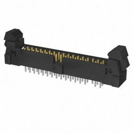 EHT-117-01-S-D-29 samtec