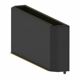 BTE-040-04-H-D-A samtec