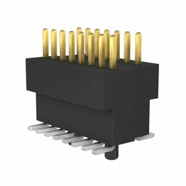 BKT-115-05-L-V-A-TR samtec