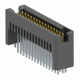 samtec TFM-115-21-S-D-LC image