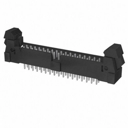 EHT-117-01-TM-D samtec