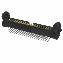 EHT-120-01-S-D-RA-02 samtec