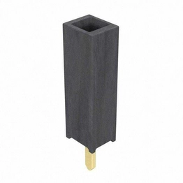 SSW-101-01-G-D samtec