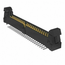 EHT-125-01-S-D-SM-LC-22-P samtec