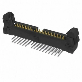 EHT-117-01-S-D-RA-21 samtec
