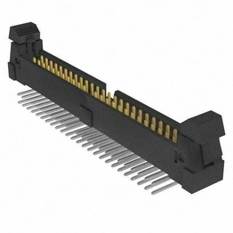 EHT-125-01-S-D-RA-28 samtec