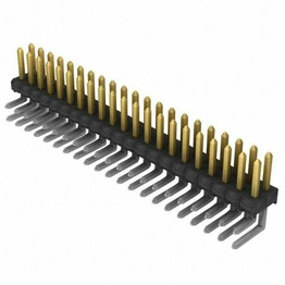 TSW-121-08-L-D-RA samtec