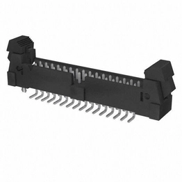 EHT-116-01-T-D-SM-LC samtec
