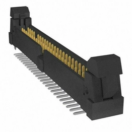 EHT-125-01-S-D-SM-LC-10-K samtec