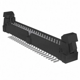 EHT-124-01-T-D-SM samtec