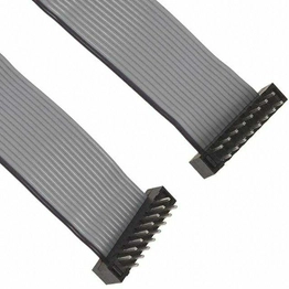 TCMD-08-D-02.00-01 samtec