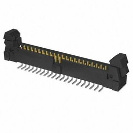 EHT-121-01-FM-D-SM samtec