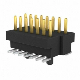 BKT-115-03-F-V-A-P-TR samtec