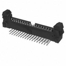 EHT-117-01-TM-D-RA samtec