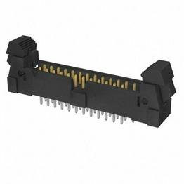 EHT-113-01-S-D-25 samtec