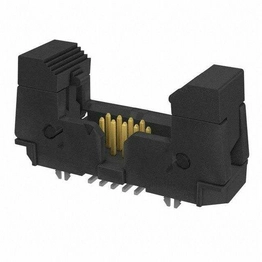 EHF-105-01-F-D-SM-LC-10 samtec