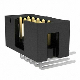 TST-105-05-L-D-RA samtec