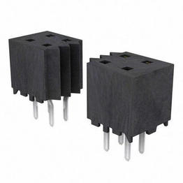 MMS-131-01-L-DV samtec