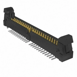 EHT-125-01-S-D-SM-LC-25 samtec
