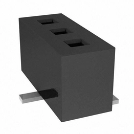 CLP-103-02-FM-S samtec