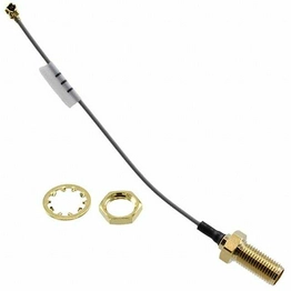 MH113-MH1RP-01BJ1-0100 samtec