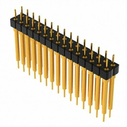 BBD-115-G-C samtec