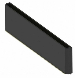BTE-120-07-H-D-A samtec