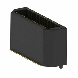 BTE-020-03-H-D-A-K-TR samtec