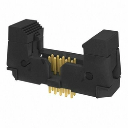 EHF-105-01-H-D samtec