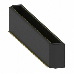 BTE-060-03-H-D-K-TR samtec