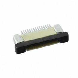 ZF5-15-02-T-WT samtec