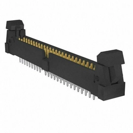 EHT-125-01-S-D-19 samtec