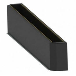BTE-090-03-C-D samtec