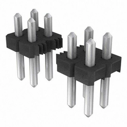 TLW-132-05-T-D samtec