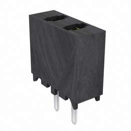 MMS-102-01-T-SV samtec