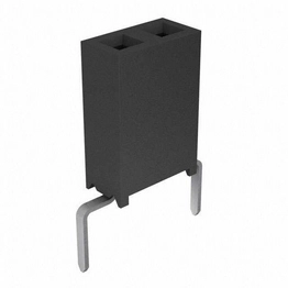 BCS-101-F-D-PE-BE samtec