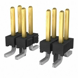 TMM-112-06-S-D-SM-A samtec