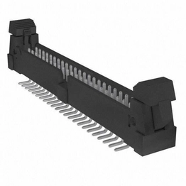 EHT-123-01-T-D-SM samtec