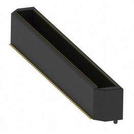 BTE-060-02-H-D-A-TR samtec