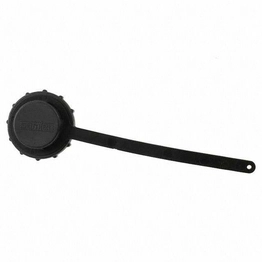 DCA-17-03 samtec