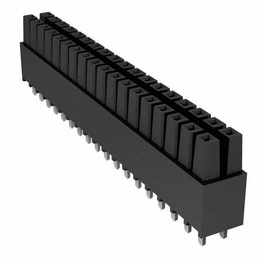 IPS1-118-01-S-D samtec