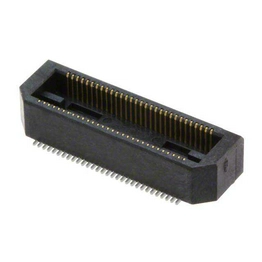 BTH-030-01-C-D-A-TR samtec
