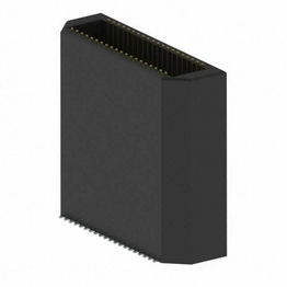 BTE-020-05-F-D-K samtec