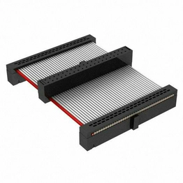 FFSD-20-D-10.75-01-N-D06-M samtec