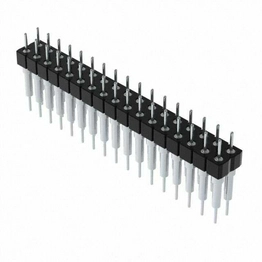 BBD-117-T-B samtec