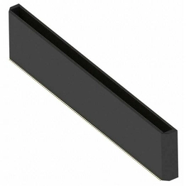 BTE-120-06-H-D samtec
