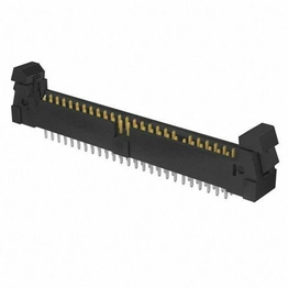 EHT-125-01-S-D-38 samtec