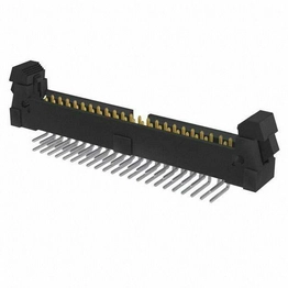 EHT-122-01-S-D-RA-04 samtec
