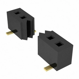 CLP-124-02-G-S samtec